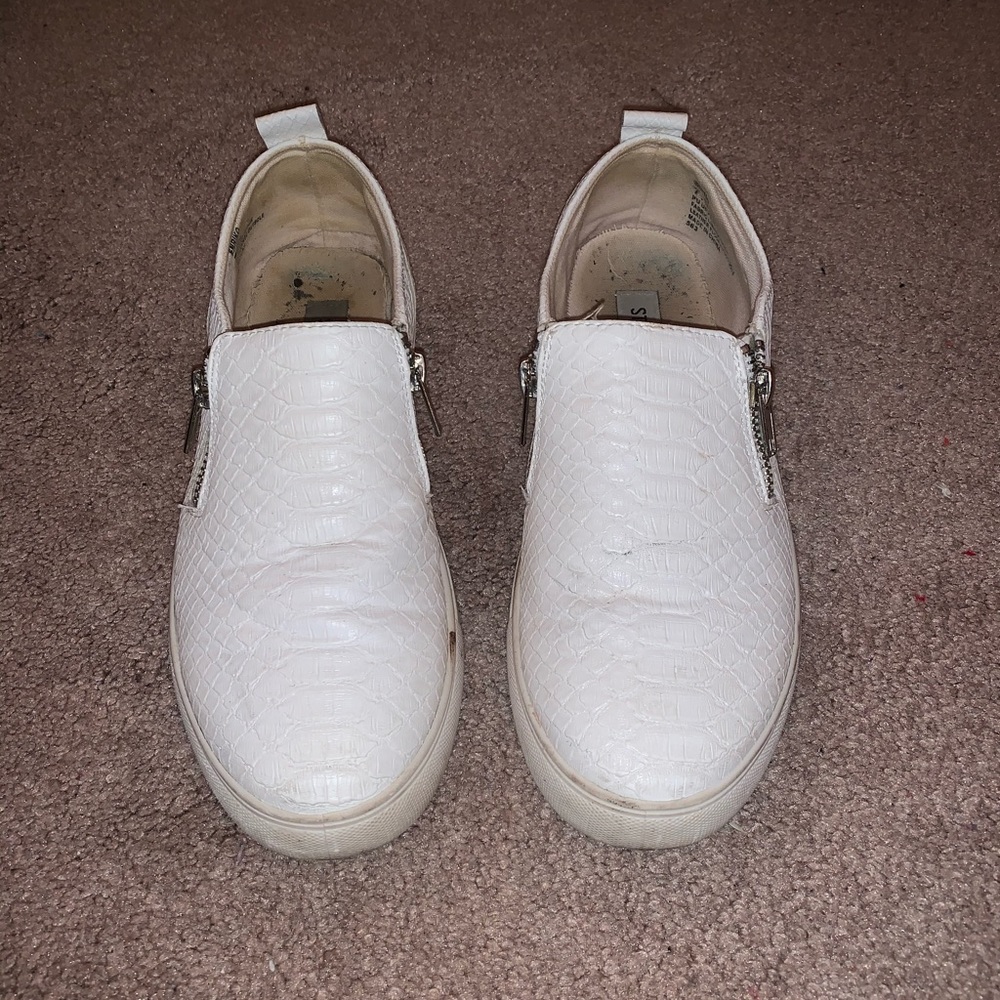 Steve Madden Shoes